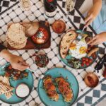 Pelayanan Ramah dan Menu Lezat di Dadar Beredar Cabang Jati Asih