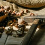 Kenangan Manis di Dadar Beredar Cabang Jati Asih