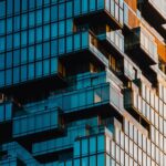 Dadar Beredar Cabang Jati Asih: Pengalaman Kuliner yang Tak Terlupakan