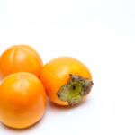 pengalaman kuliner di outlet dadar beredar jati asih