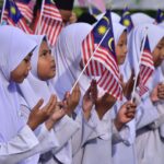 outlet dadar beredar jati asih: rahasia dari resep tradisional